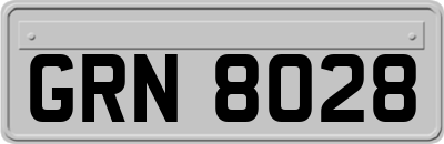GRN8028