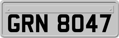 GRN8047
