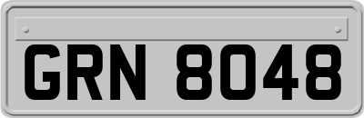 GRN8048