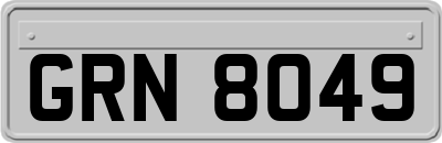GRN8049