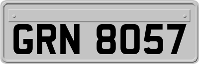 GRN8057
