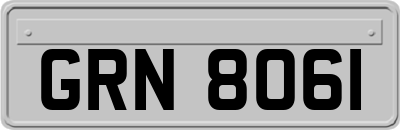 GRN8061