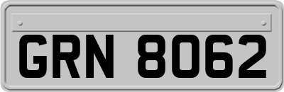 GRN8062
