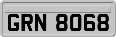 GRN8068