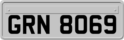 GRN8069