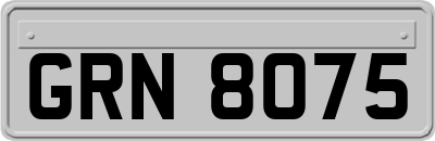 GRN8075