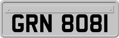 GRN8081