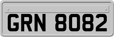 GRN8082