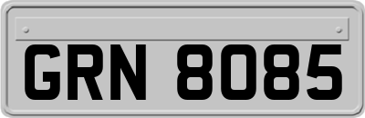GRN8085