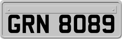 GRN8089