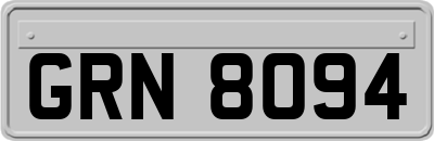 GRN8094