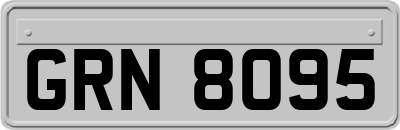 GRN8095
