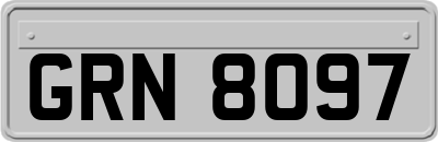 GRN8097
