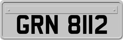 GRN8112