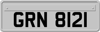 GRN8121