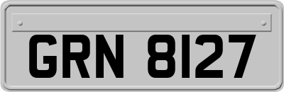 GRN8127