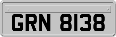 GRN8138