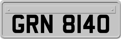 GRN8140
