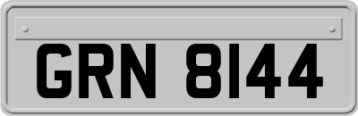 GRN8144