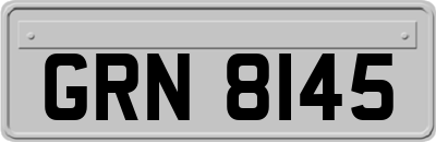 GRN8145