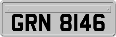 GRN8146