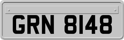 GRN8148