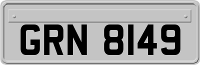 GRN8149