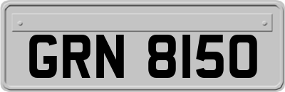 GRN8150