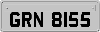GRN8155
