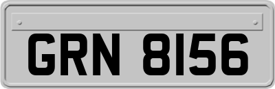 GRN8156