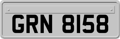 GRN8158