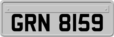 GRN8159