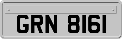 GRN8161