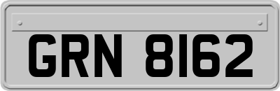GRN8162