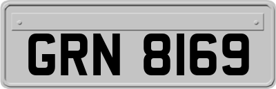 GRN8169