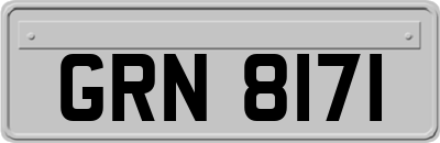 GRN8171