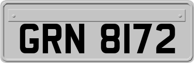 GRN8172