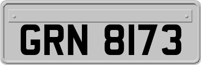 GRN8173