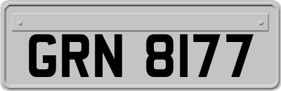 GRN8177
