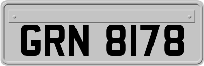 GRN8178