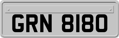 GRN8180