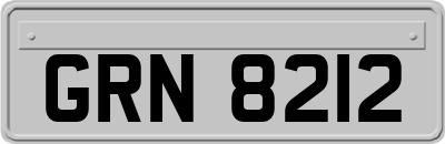 GRN8212