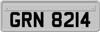 GRN8214