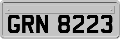 GRN8223