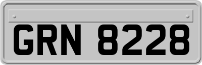 GRN8228