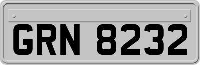 GRN8232