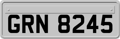 GRN8245