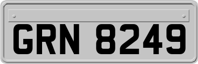 GRN8249