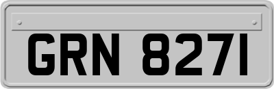 GRN8271