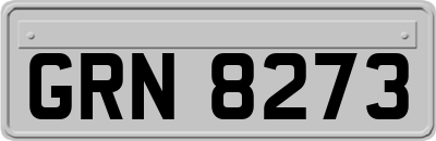 GRN8273
